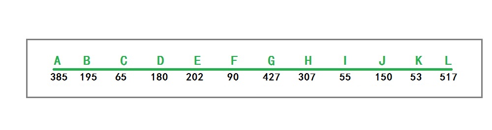 15參數(shù).jpg